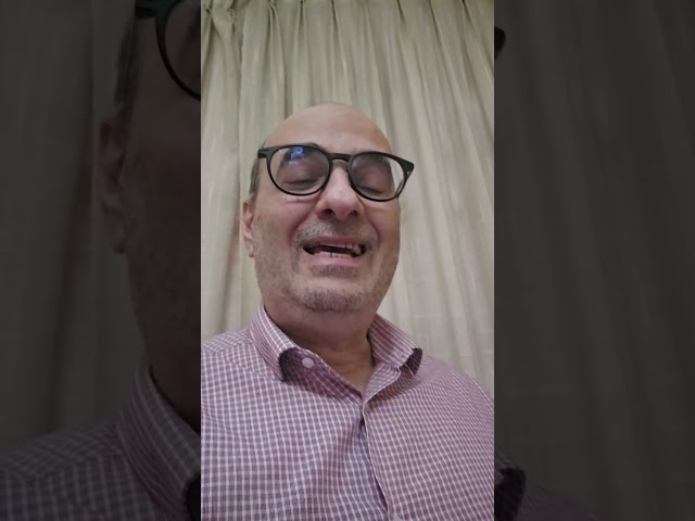 Vídeo relacionado con La Guerra Civil española (versión gráfica)