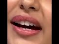 Actress Hot HD Quality Slow Motion Lip Video Mana Rakul Preet
