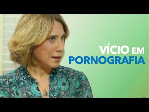 MINDS ON THE AGENDA - PORNOGRAPHY ADDICTION | ANA BEATRIZ