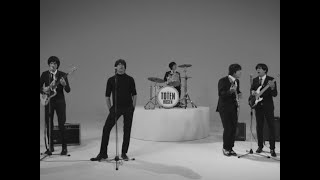 Songtext von Die Toten Hosen - You're No Good Text Musik-video-Miniaturansicht