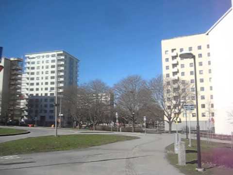 råcksta arkitektur 6