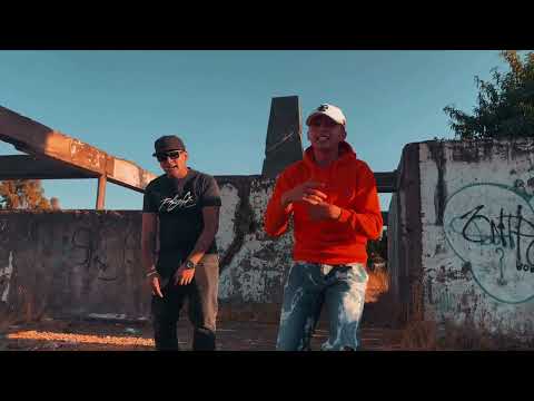 UNA NOCHE FT. BIGDYLAN (Video Oficial)  | 34GVNGCOMPANY