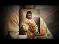 Capital Cities Safe And Sound Slowed Reverb Jesus Edit