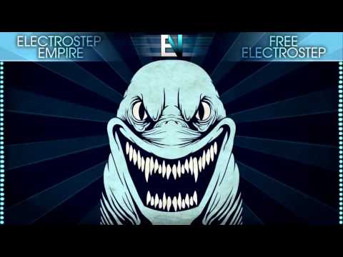 Contiez Feat  Treyy G   Trumpsta Djuro Remix Safari Music   YouTube