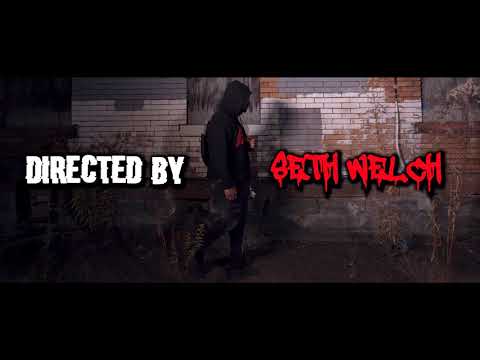 147 Boss Woo - Stepping On Niggas [Dir.By @SethRWelch]