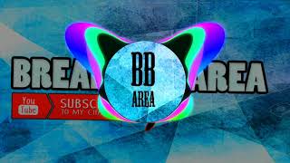 Download lagu DJ TIKTOK MAK BETI VIRAL BUKAN KALENG KALENG mp3 Download lagu DJ TIKTOK MAK BETI VIRAL BUKAN KALENG KALENG mp3