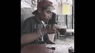 Download lagu story' WA Kopi pagi dengan santuy ☕ mp3