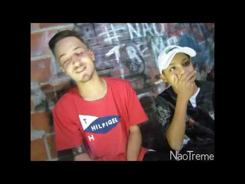 MEDLEY NO ACÚSTICO /mc cardoso/mc joe/mc bielzinho da zn/ala oliveira