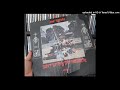 RAMONA - JOE BATAAN - 1972- ALBUM # 86 - TEMA : 1686