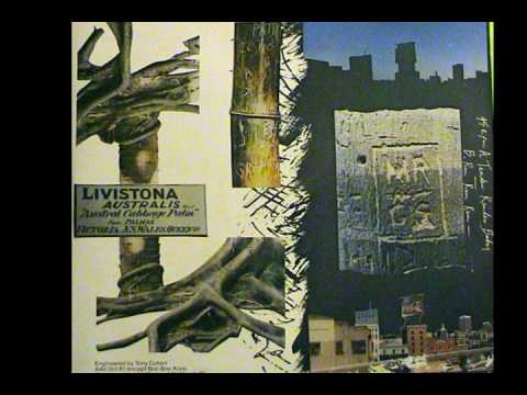 Hunters and Collectors - Run Run Run