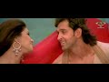 Aau Sunao Pyaar Ki Ek Kahani Krrish 2 Full Song Juma Khan