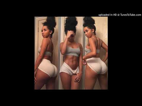 moombahton DrSteeve ft DeeJay Maluzz (remix)2019