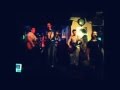 Глаза открыты - Своя дорога (классная песня) 