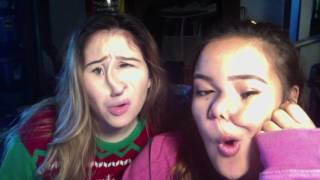 Mac Miller- The spins