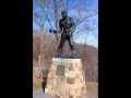 Dog Faced Hermans - John Henry 