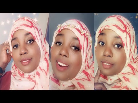 Jawahir oo maanta arimo cusub wada soo dhawada