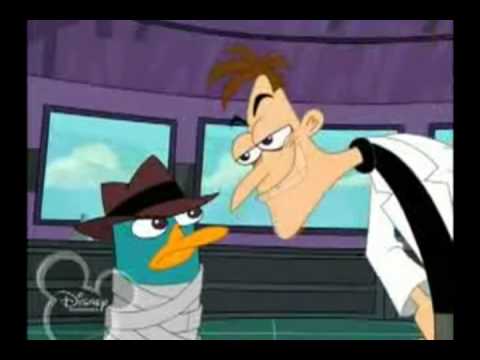 Polski dubbing: Wojciech Paszkowski