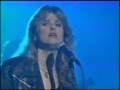 Suzi Quatro-Kiss Me Goodbye 