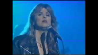 Suzi Quatro-Kiss Me Goodbye