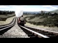 Thomas Friends Rise Music Video