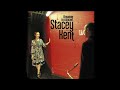 Stacey Kent - Dreamer