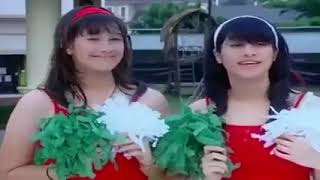 Download lagu FTV RICKY HARUN DAN NIKITA WILLY #fyp #ftv #rickyharun #ninazatuliny #viral #indonesia mp3