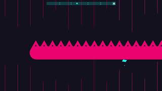 Cover art for Termination Shock