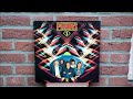 Puhdys - Einsamkeit