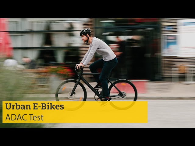 Video jetzt starten