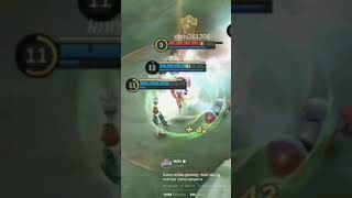 Download lagu story' wa Esmeralda mp3 Download lagu story' wa Esmeralda mp3