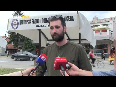 BL HRONIKA 15 06 21 - DANI LIJEVCA I POTKOZARJA