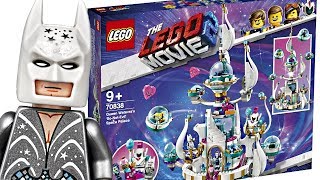 The LEGO Movie 2 Spring 2019 sets! by just2good