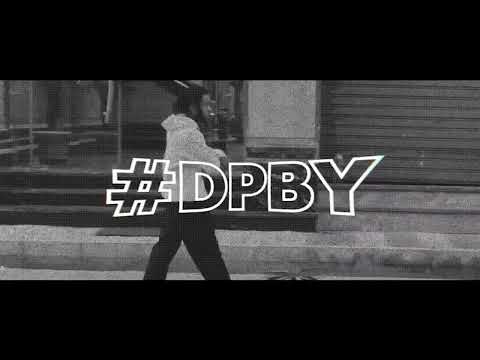Zoe Kush - Dope Boy (Visual + Lyrics)