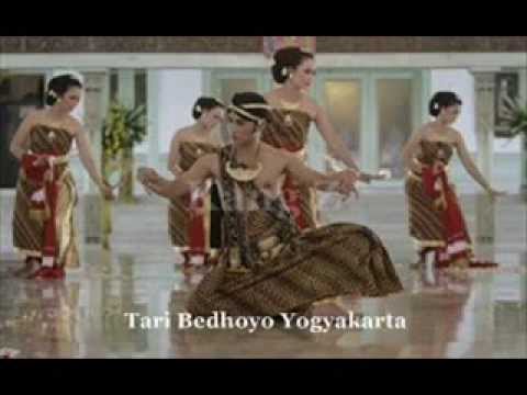 Bunga Idaman - Ahmad Albar