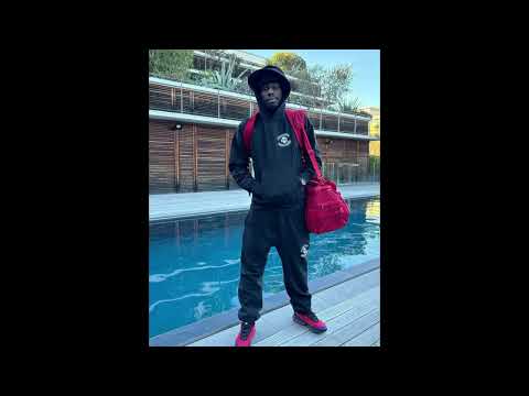 𝐭𝐢𝐚𝐤𝐨𝐥𝐚 𝐱 𝐫𝐬𝐤𝐨 𝐭𝐲𝐩𝐞 𝐛𝐞𝐚𝐭 - "𝐦𝐚𝐥𝐚𝐝𝐢𝐞" (𝐩𝐫𝐨𝐝. 𝐬𝐲𝐫𝐞)