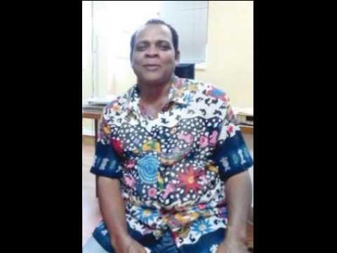 Ino Nakeed   To capave dansé Zénération