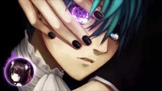 Nightcore - Johnny Ringo