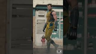 Download lagu Link download Film Deadpool & Wolverine (Subtitle Indonesia) Full movie mp3