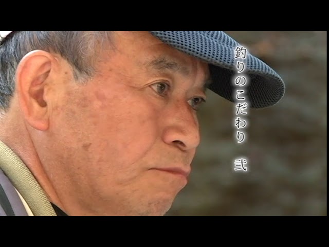 食の宝庫!レッド吉田