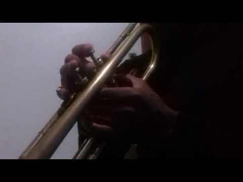 Changes - XXX Tentacion  (trumpet cover)
