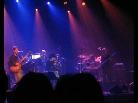 download lagu mp3 mp4 Gino Vanelli A Good Thing 2009, download mp3 Gino Vanelli A Good Thing 2009 free download, download mp3 Gino Vanelli A Good Thing 2009