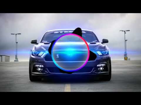 Azide x Drama JD x J swey (FULL BASE) [REMIX]