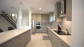 Perry Owen - 6711 N Ocean Blvd #32, Ocean Ridge, FL