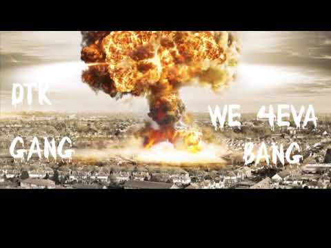 DTK Kei (slide official song )