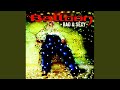 Bad Sexy Radio Edit