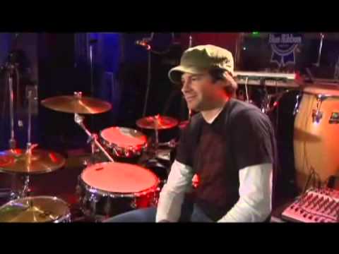 WFD-The First Ten Years..... PART 3 of a 3 part documentary.