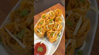 Download lagu Couldn't get permission to go out 🙁#oyeitsneha #cooking #ytshorts #shorts #bestfriend #springroll mp3