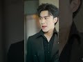 The Best Actor And Actress At Chinese Mini Drama Chen Si Li Ruo Qi