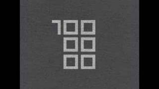 Nine Inch Nails - 1,000,000