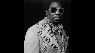I Can&#39;t Leave Your Love Alone - Clarence Carter - 1970